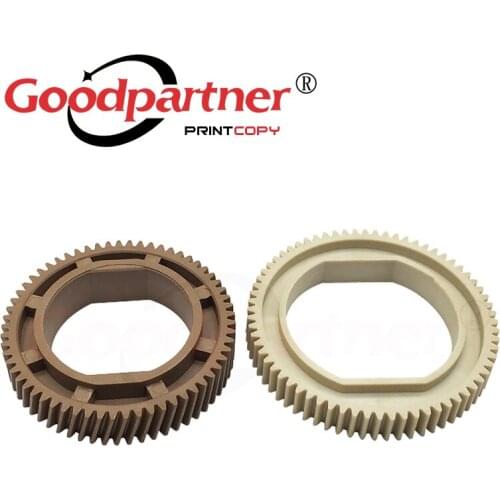 Fuser Upper Heat Roller Gear for XEROX WorkCentre 4110 4112 4127 4590 4595 900 1100 D95 D110 D125 D136 9000