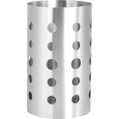 Zerodis Storage Containers