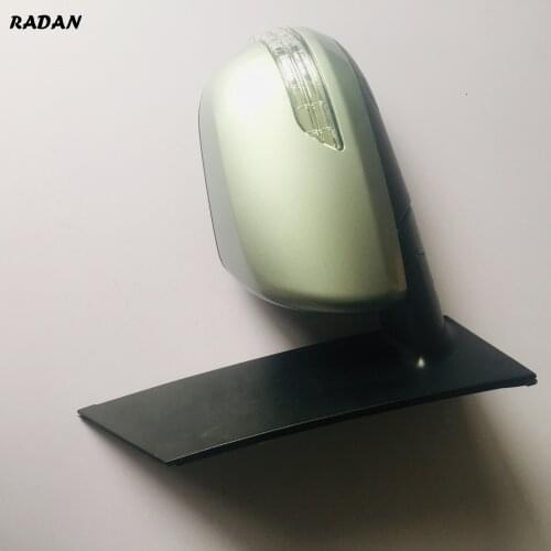 Side Mirror For JAC Refine M4