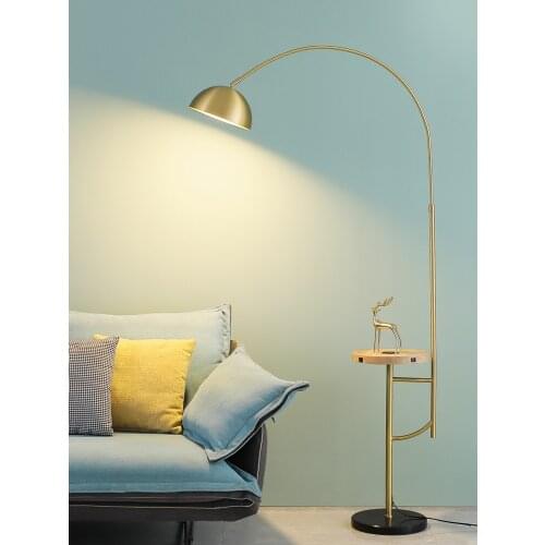 Daily jump Interior Decor Items