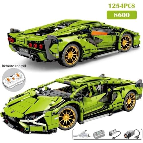 SEMBO RC Car 1/14 2.4G 4CH Electric Mini Racing super Car Radio Control Toys for Children Boys