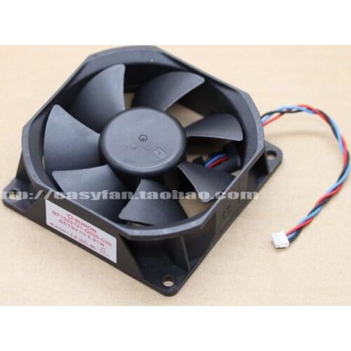 Mf75251v1-q000-g99 new projector / instrument pt-lw321ea fan 12V 2.91w