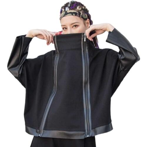 GogoVlike Hooded Sweatshirts For Women