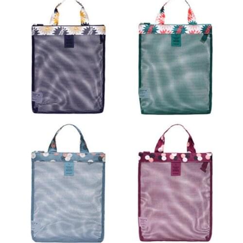GZYF Women's Cosmetic Bags