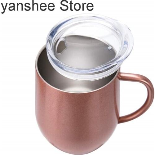 Пивные кружки HAIMAITONG China At AliExpress