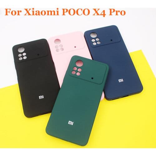 HUAI XIAO HAI Phone Cases Xiaomi Redmi Note 9S