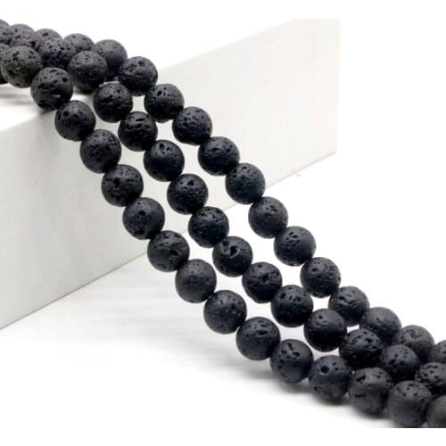 INGCHAU Beads