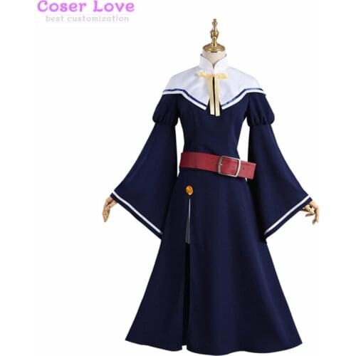 Kamisama ni Natta Hi/The Day I Became a God/KamisamaDAY Satou Hina Cosplay Costume Halloween Christmas Costume