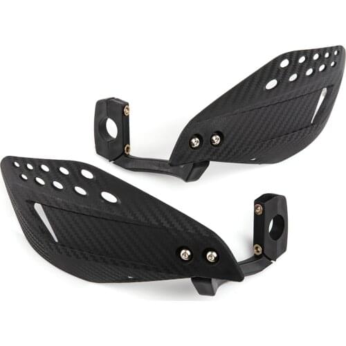 MOOREAXE Motorcycle Fall Protection