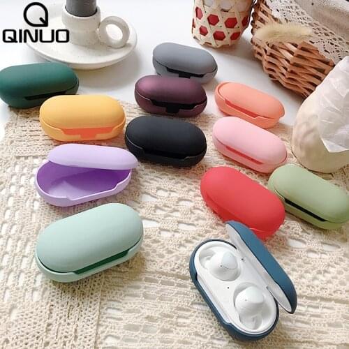 NEWCW Headphone Accessories