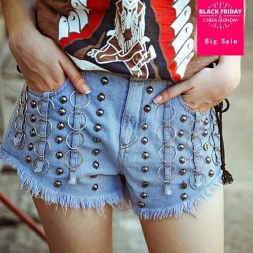 Noritree Women's Shorts