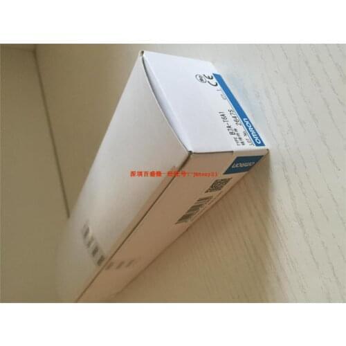 Original brand new genuine link terminal B7A-T6A1