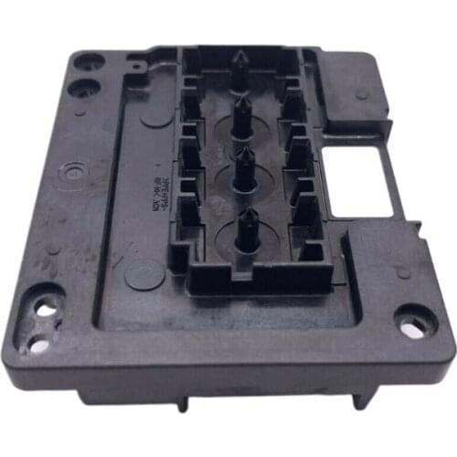 Printhead Print Head for Epson WF-7620 7621 7610 7611 7111 3620 3621 Printers