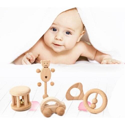 Platube Wooden Constructors