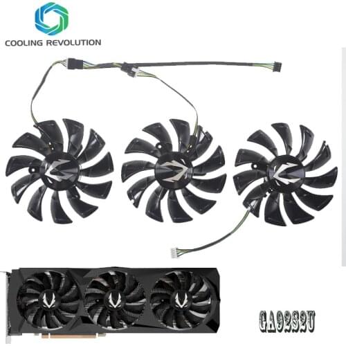 Laptop CPU Cooling Fan For hp ProBook 640G2 645G2 640 645 G2 NS75B00-15A01 EF75070S1-C250-S9A