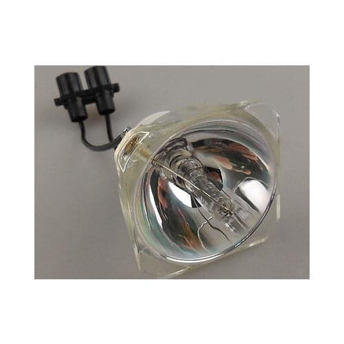 High Quality Projector Lamp Bulb 5J.08001.001/5J08001001 for BenQ MP511 with Japan phoenix original lamp burner
