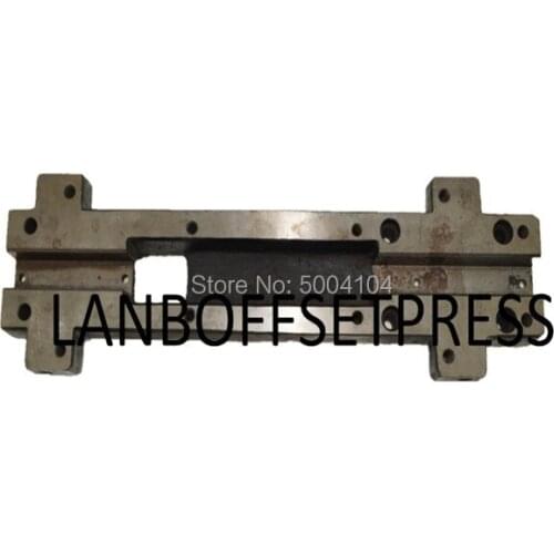 LANBOFFSETPRESS C4.372.602 MV.012.972 SM102 guide SM102 machine spare parts
