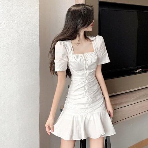 CMAZ Dresses For Women