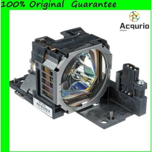 100% Original lamp RS-LP05 for XEED SX800 XEED SX80 REALiS SX80 REALiS SX800 NSHA230CA Projector