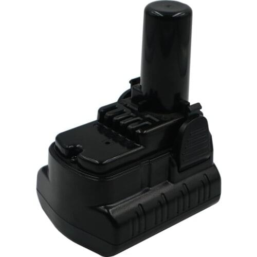 2PCS 4.0Ah 18650 battery HIT10.8 Li-ion Battery 10.8V Replacement for HITAC 10.8v Battery BCL1015 BCL1030 BCL1030M BCL1030A