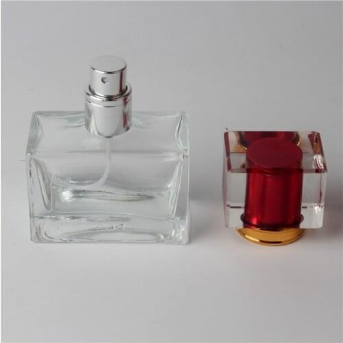 Ватные палочки AIKUAJING China At AliExpress