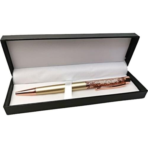 Bikson Stationery