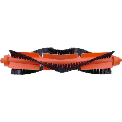 Cleaning brush for household cleaning tools for Viomi V2 V-RVCLM21B mijia STYJ02YM sweeping machine intimate accessories