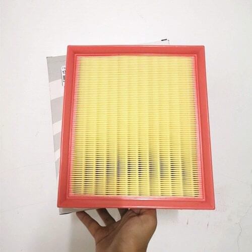 Parts OE No 13 71 8 511 668 air filter OEM No 13718511668
