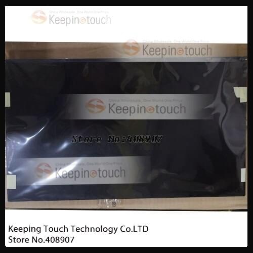 For 23" LM230WF7-SSB3 1920*1080 LCD Display Screen Panel