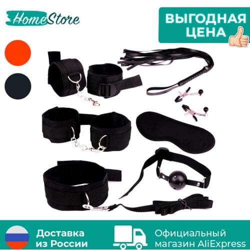 HomeStore Toys And Goods For Creativity