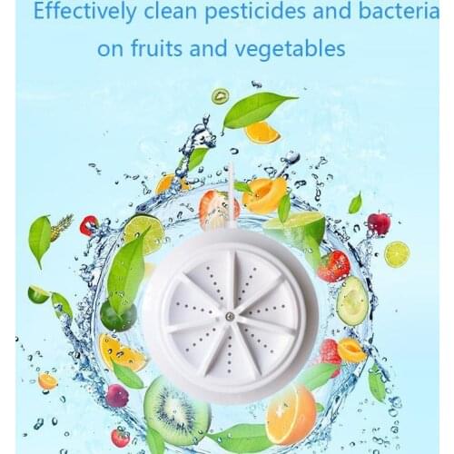 Стиральные доски Isfriday China At AliExpress