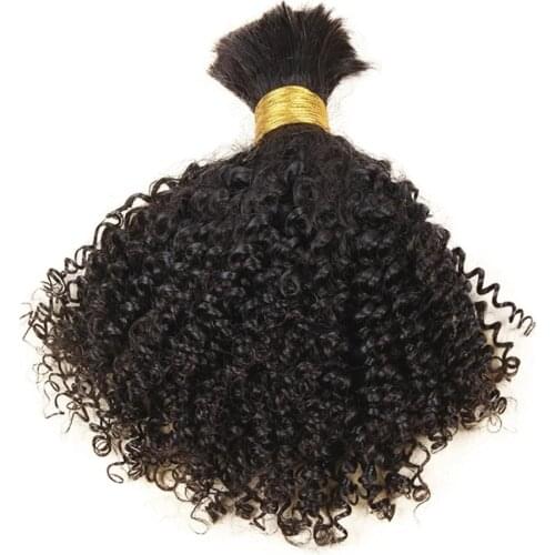 IVOGUE HAIR Artificial Hair Strands