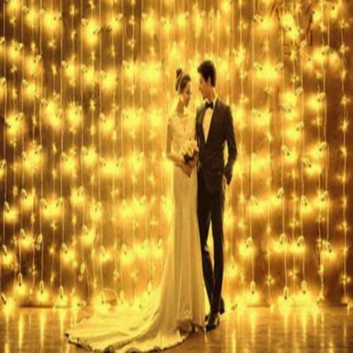 LED Garlands JMTGNSEP China
