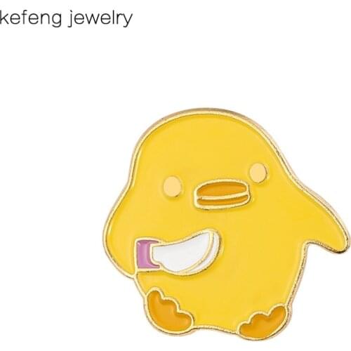 Маленькие броши на одежду Kefeng Jewelry China At AliExpress