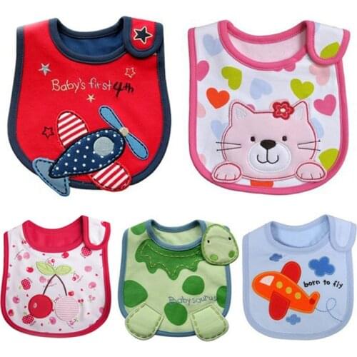 KUDIAN BEAR Baby Clothes