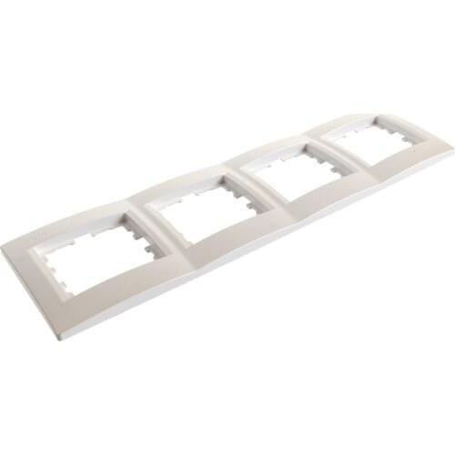 LEZARD Electrical Outlets