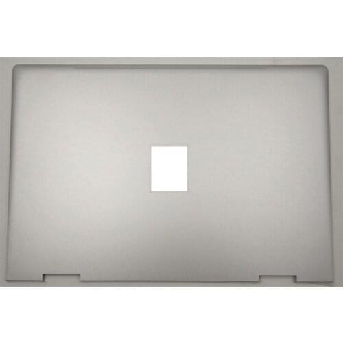 New For HP Envy X360 Convertible 15-BP 15-BP000 15-BP010CA 15M-BP 15-BP100 15.6" LCD Back Cover 924344-001 4600BX0G000