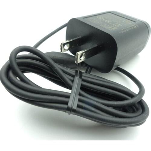 Hairdresser Shaver Razor Charger HQ8505 HC2066 HC2067 HC2088 HC2089 for Philips