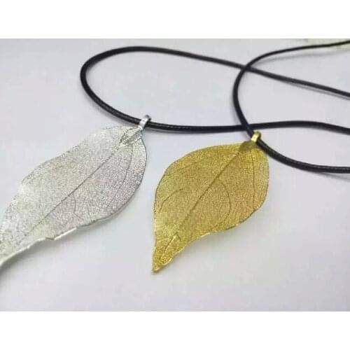 Подвески в стиле Бохо Ruiday China At AliExpress