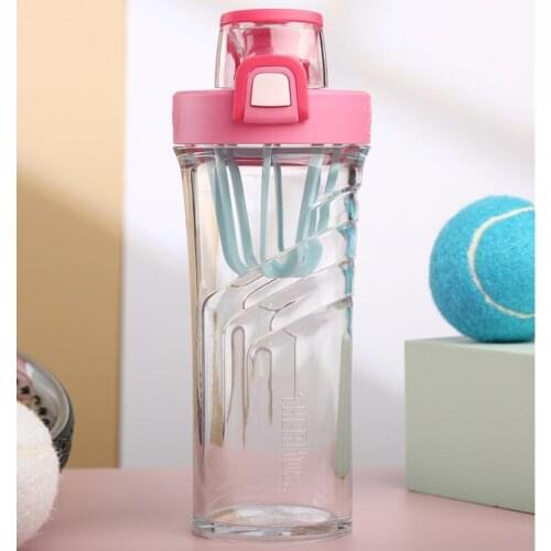 THERMOS Shaker Bottles