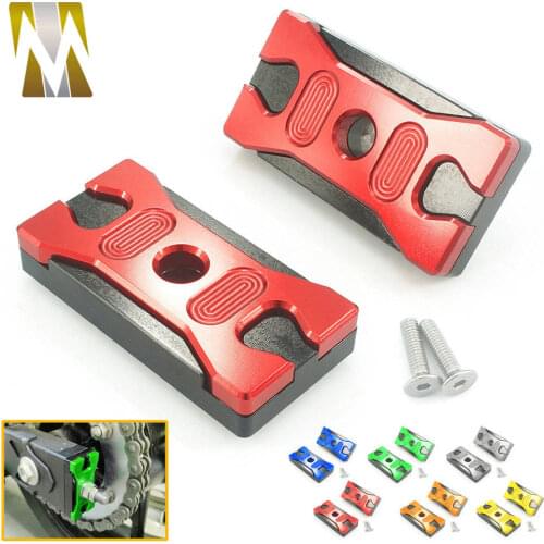 Rear Flat Fort Decoration For Kawasaki Ninja400 2017 2018 20109 Z400 Accessories Motorcycle Modified For Kawasaki Ninja 400 Z400