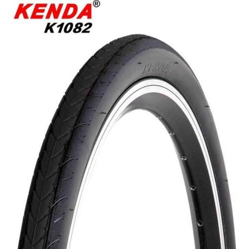Kenda 27.5X1.5/1.75 Bicycle Tire Mountain Bike Tyres MTB Bicycle Parts