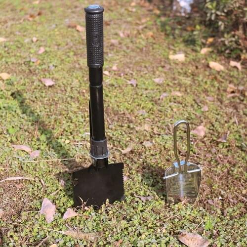 Складные лопаты VKTECH China At AliExpress