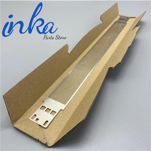 WC5755 Charge Corona Grid For Xerox WC5765 WC5775 WorkCentre 5765 5775 5755 5790 5665 5675 5687 5755 5735 5740 5745 Charge Grid