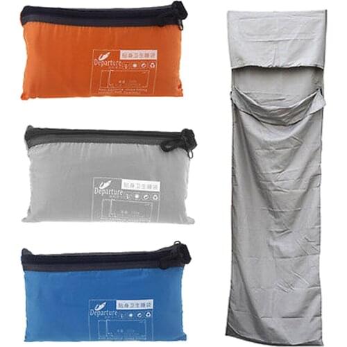 Женские сумки WoSporT China At AliExpress