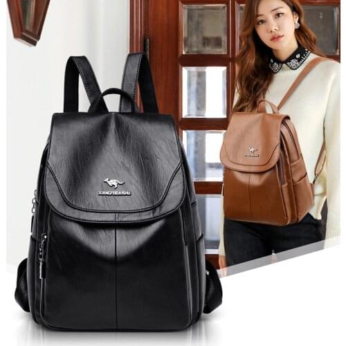 YaLePuck Backpacks For Girls