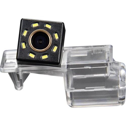 Rear View Camera for FORD kuga/Escape 2013 2015 2017 2018 MK2 Reverse Backup Camera Misayaee Car camera