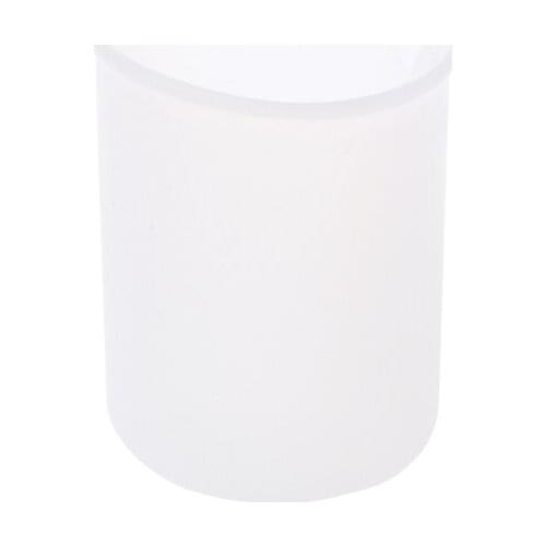 100ml Measuring Cup Silicone Resin Glue Tools Jewelry Making Handmade Craft DIY