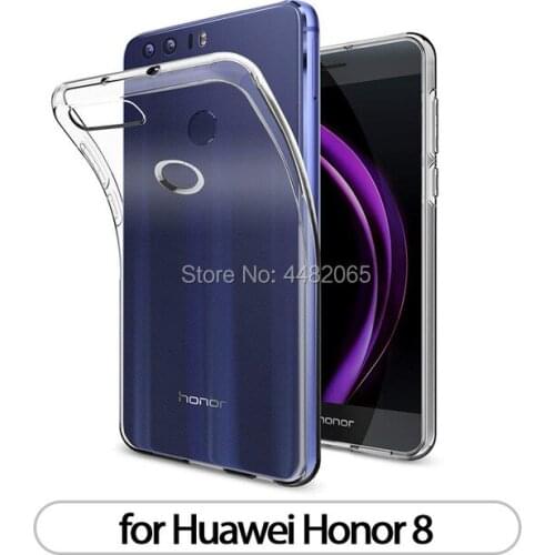 Чехлы для телефонов Huawei Honor 8X Armoureagle China At AliExpress