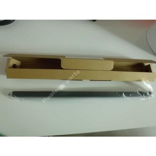 Free shipping 2pcs PCR for Xerox DC 240 242 250 252 260 WC7655 7665 7675 7765 DCC6550 7500 7550 6500 5065 Primary Charge Roller